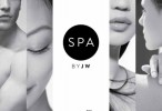 JW Marriott Hotels & Resorts launches Spa by JW